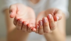 Hvad dine negle fortæller dig om kroppens sundhed