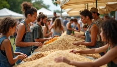 Hvad er godt at vide om bivirkningerne ved slzovka?