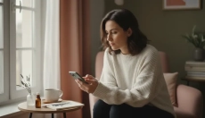 # Co znamená krátký menstruační cyklus pod 25 dní

## Hvad betyder en kort menstruationscyklus på un
