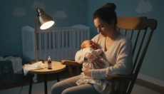 # Co způsobuje koliku u miminek a jak ulevit

## Co je koliková bolest?

Koliková bolest je stav, př