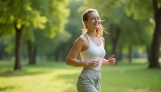 Hvad forårsager oppustet mave ved ægløsning, og hvordan kan man lindre det?