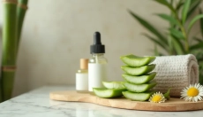 Cucflek og dens kulturelle betydning for forskellige samfund