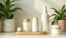 Deodorant versus antiperspirant er et valg, der påvirker både komfort og hudens sundhed.