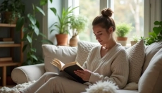 Detox er en moderne trend, der lover udrensning, men kroppen klarer det allerede selv hver dag.