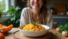 Diæt opskrifter til pancreatitis for sund kost