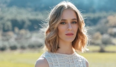 Sådan lysner du dit hår naturligt uden at bruge peroxid