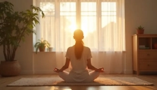 Dopamin detox viser, hvorfor hjernen elsker belønninger, der kommer med det samme og uden anstrengel