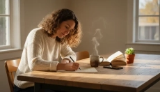 # Dopaminové menu som vej til digital frihed