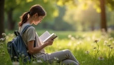 Dopamin-detox er nøglen til at genoprette glæde og fokus