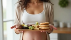 Årsager til ulvehunger og tips til, hvordan man undgår det