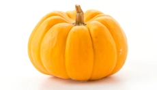 # Opskrifter med hokkaido-græskar fyldt med smag og sundhed

Hokkaido-græskar er ikke kun lækkert, m