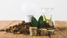 Fordele og tips til en bæredygtig husholdning