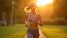 # Følelsesregulering hos voksne kan forbedres