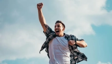 Guarana som en naturlig vej til at øge energi