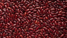 Sunde opskrifter med bønner, som du skal prøve