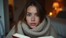 Lilla læber årsag og hvordan man genkender det hos børn og voksne