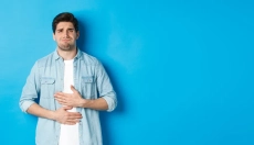 Gastrointestinale problemer og hvordan man lindrer dem