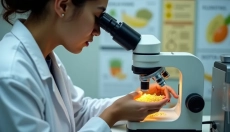 Genetisk modificerede fødevarer og deres indvirkning på moderne landbrug