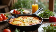 Hemendex og dets variationer, som du bør prøve