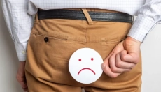 Hvordan man forebygger hæmorider