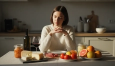 Histamin som skjult årsag til dine problemer