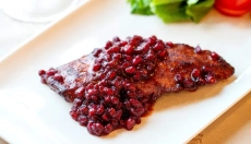 Hvordan oksekødsgeleatin understøtter sundheden for led og hud