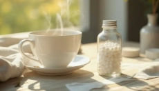 Homøopatiske midler, som folk køber på apoteker, rejser spørgsmålet om, hvorvidt de virkelig virker.