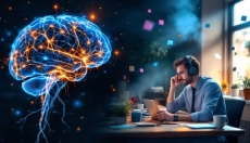 Magnesium L-treonat, som også sælges som Magtein, kan understøtte hukommelse og koncentration.