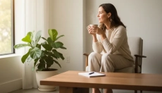# Hormonální prævention efter 35 og dens risici