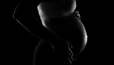 Tab diger du nemt, effektivt og vigtigst af alt uden stress efter fødslen.