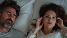 Gamle husråd, der virkelig hjælper med at fjerne snorken