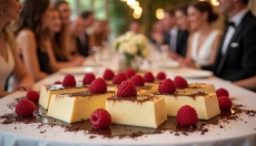 Bliv inspireret og lav dine egne luksus-puddingstykker