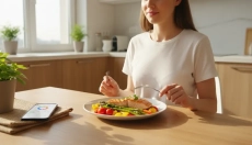 Intuitiv spisning – eller lyt til din krop