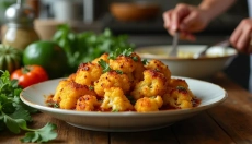 Hvordan adobo forbinder kulturer og smage fra forskellige lande