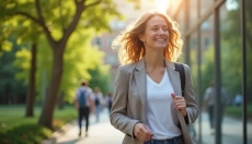 Hvordan påvirker en brain booster vores hukommelse og koncentration