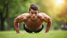 Hvor ofte skal man træne for muskelvækst, og hvad påvirker det?