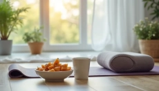 Hvordan cervikokranial syndrom påvirker vores velvære og sundhed