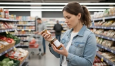 # Sådan læser og forstår du fødevareetiketter