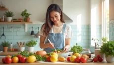 Hvor lang tid tager det for leveren at regenerere efter alkohol, og hvad påvirker det?