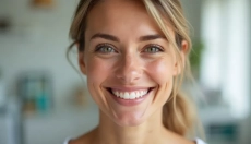 Hvor lang tid tager tandpleje, og hvad inkluderer det?