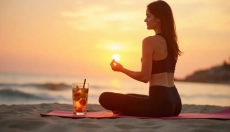 Hvor længe varer hedeslag, og hvordan undgår man det effektivt?