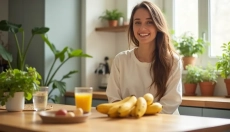 Hvordan fungerer banandietten, og hvad kan man forvente af den ved vægttab