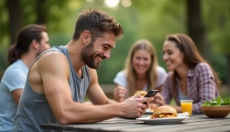 Hvordan IIFYM gør det nemmere for alle at følge makronæringsstoffer