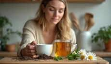 Hvordan er mundtørhed forbundet med kræft og din mundhygiejne?