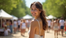 Hvordan man behandler akne på ryggen, og hvorfor korrekt pleje gør underværker