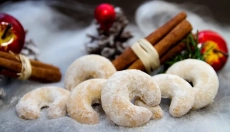 Sådan laver du perfekte kokossmåkager, der vil fortrylle din familie