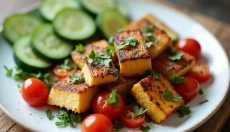 Hvordan man laver skinkefleks, der forbinder generationer og smager fantastisk