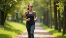 Sådan forbedrer du dine ledsundhed gennem bevægelse, når du ønsker at lindre daglig smerte