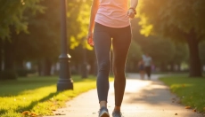 Sådan finder du den bedste medicin til åreknuder og lever sundere