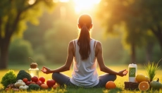 Hvordan de mest kendte hormoner styrer vores døgnrytme